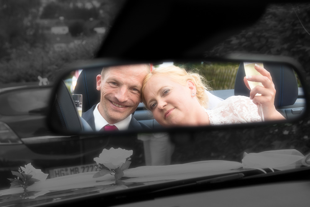 Hochzeit Anja_Klaus-