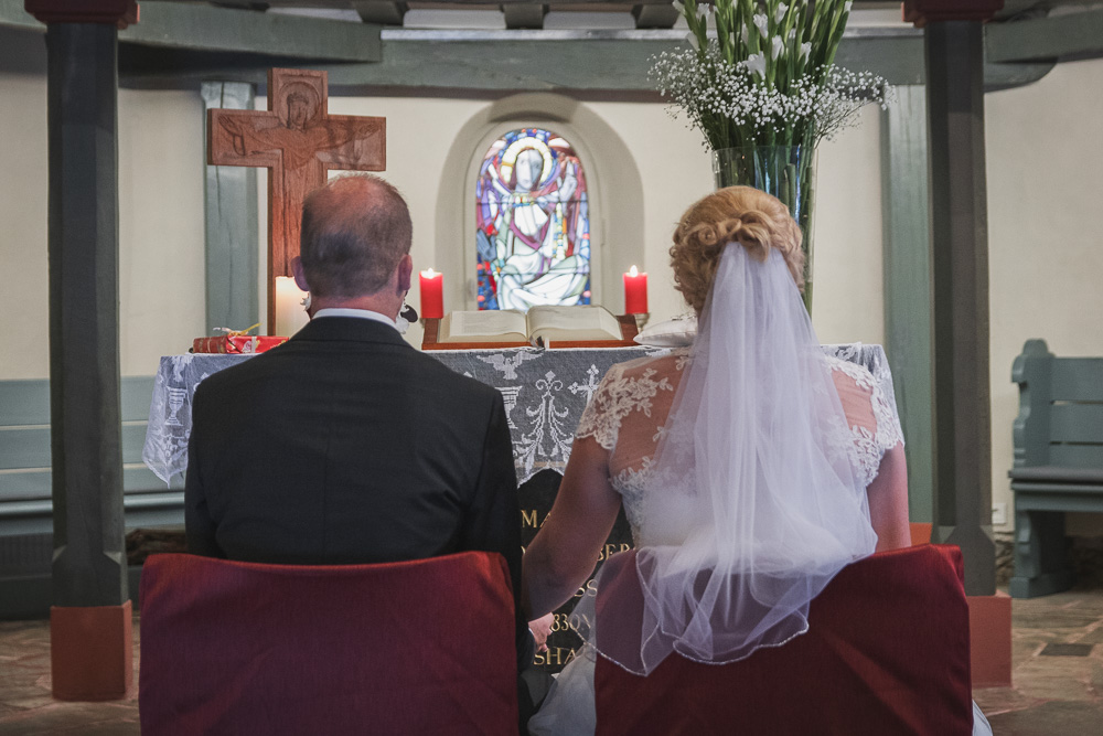 Hochzeit Anja_Klaus-3083