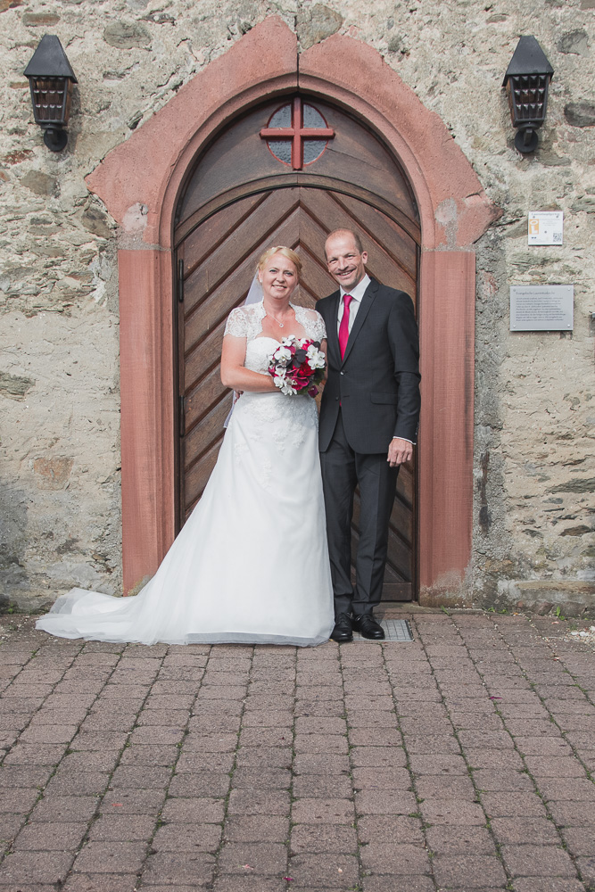 Hochzeit Anja_Klaus-3761
