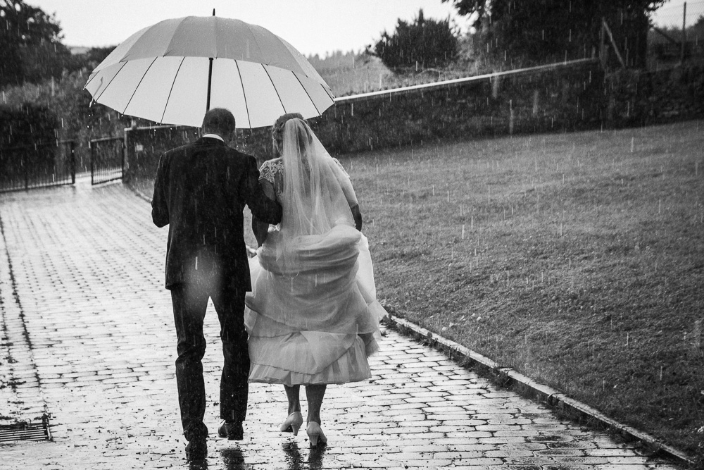 Hochzeit Anja_Klaus-3944
