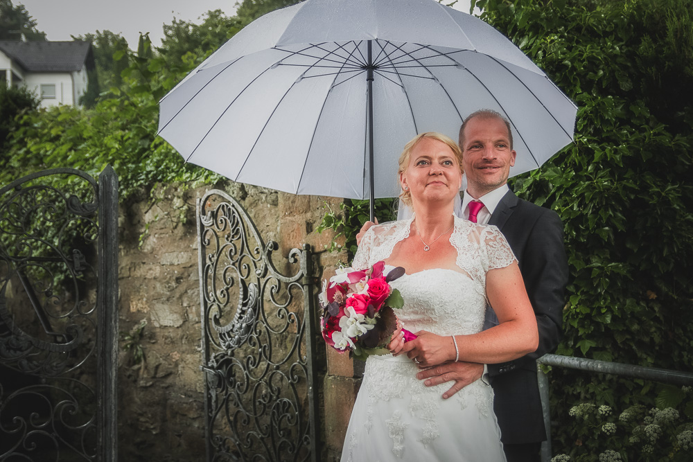 Hochzeit Anja_Klaus–4