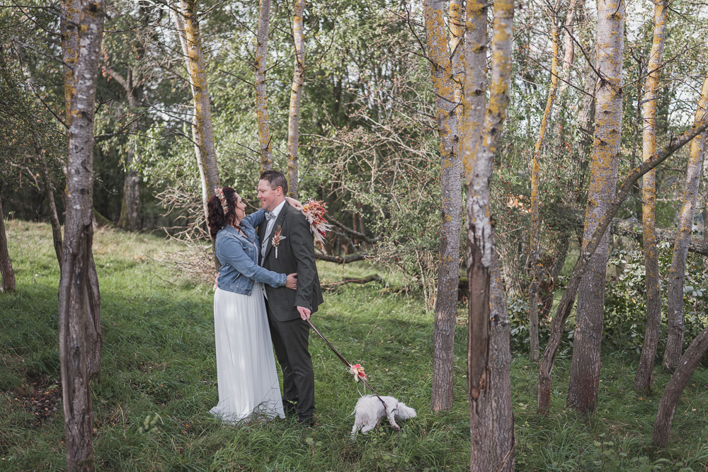 Hochzeit Carina_Alex-02771