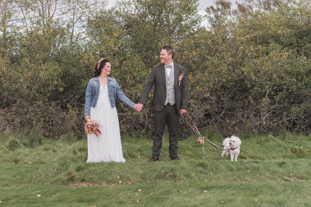 Hochzeit Carina_Alex-02793
