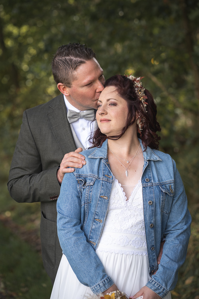 Hochzeit Carina_Alex-7403884