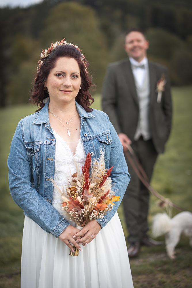 Hochzeit Carina_Alex-7403945