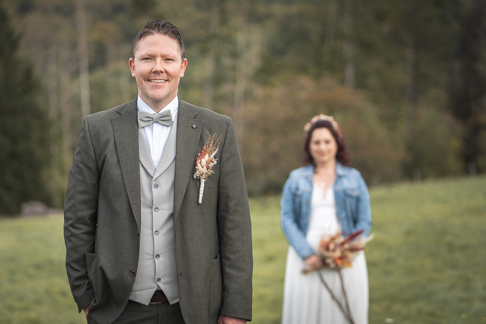 Hochzeit Carina_Alex-7403950