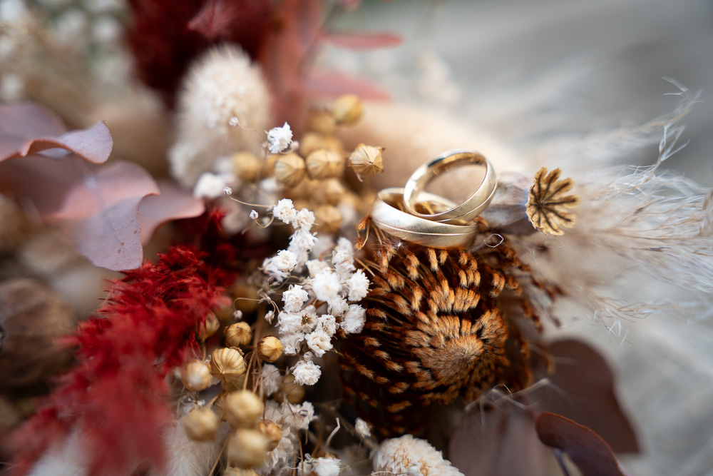 Hochzeit Carina_Alex-7404448