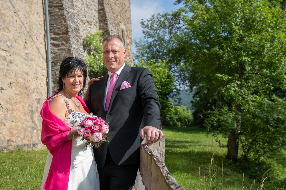 Hochzeit Susi_Thomas-1048