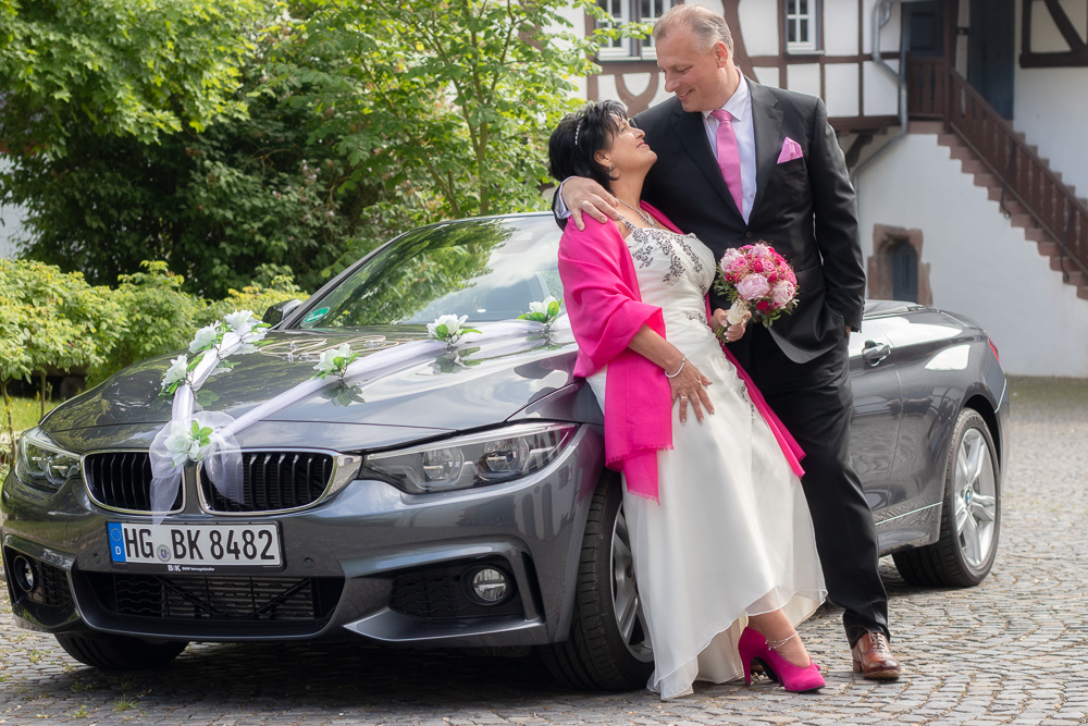 Hochzeit Susi_Thomas–11