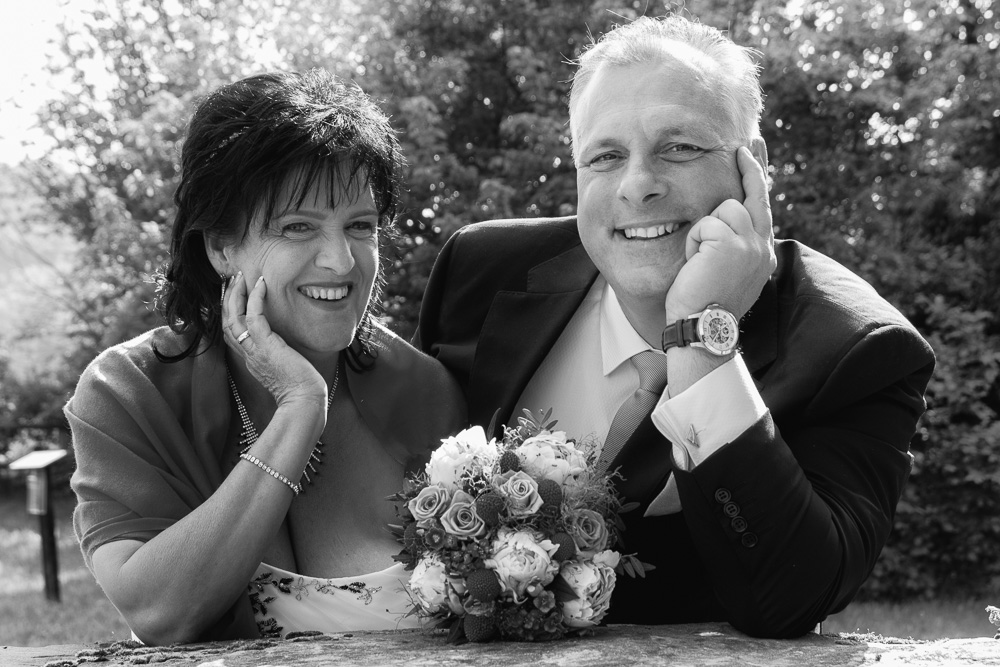 Hochzeit Susi_Thomas-2