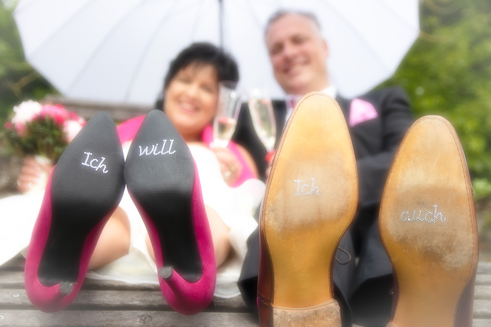 Hochzeit Susi_Thomas–5