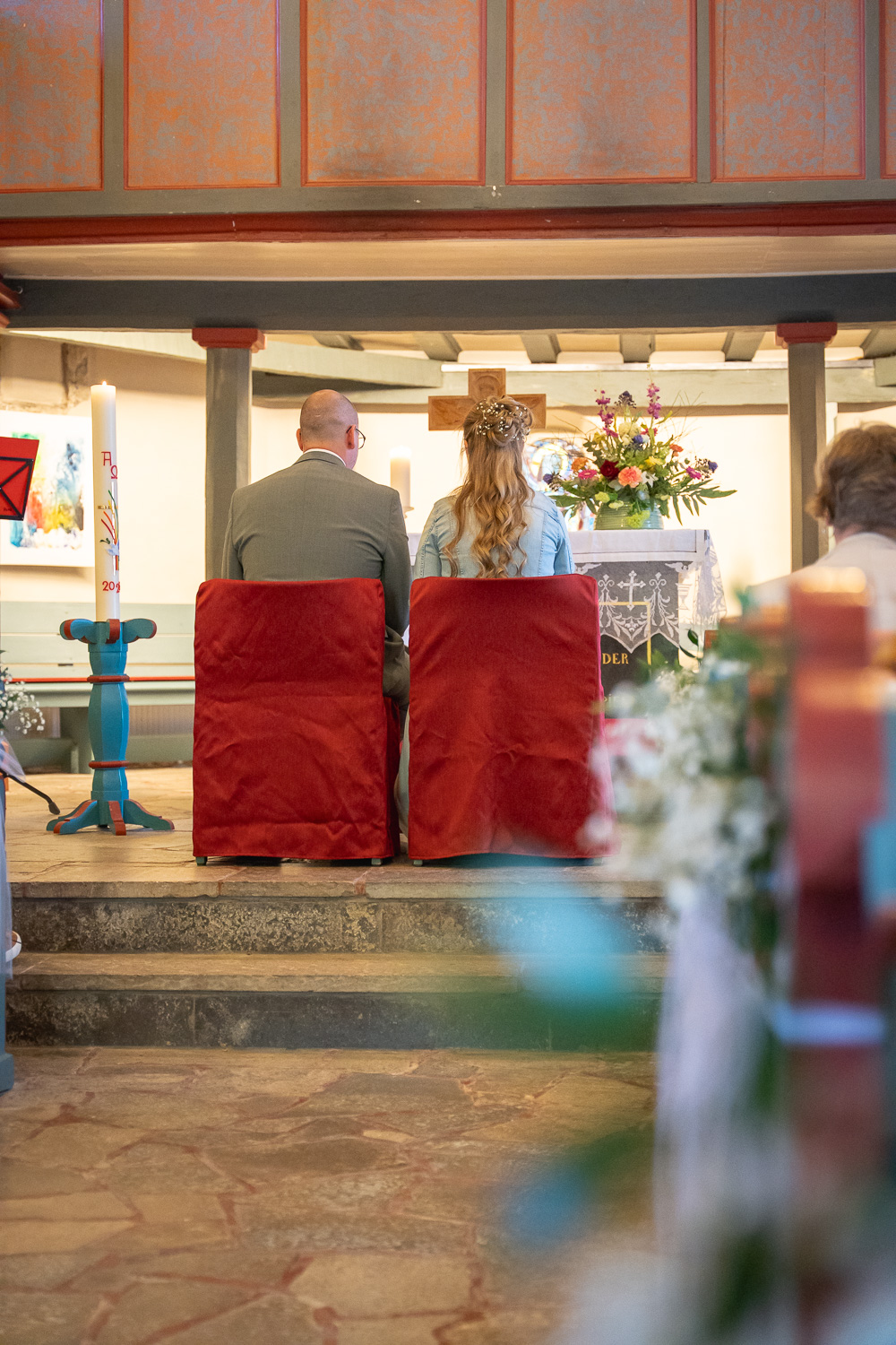 Hochzeit Janine+Max_2-7401112