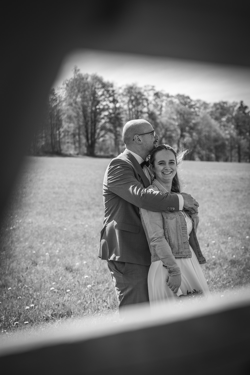 Hochzeit Janine+Max_Ki-00362