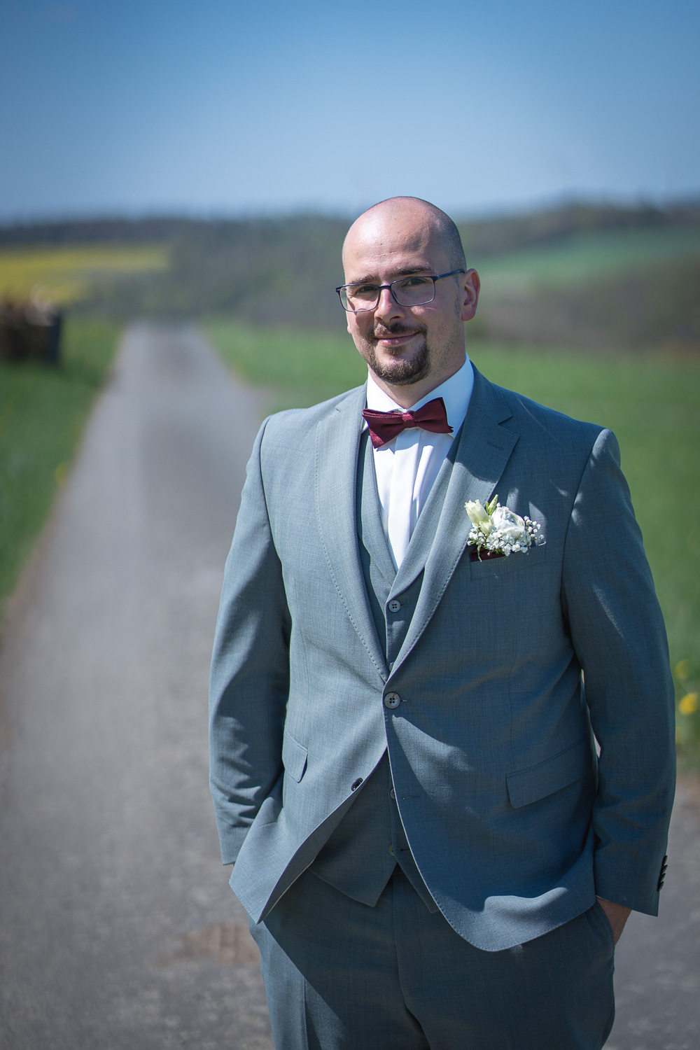 Hochzeit Janine+Max_Ki-00401