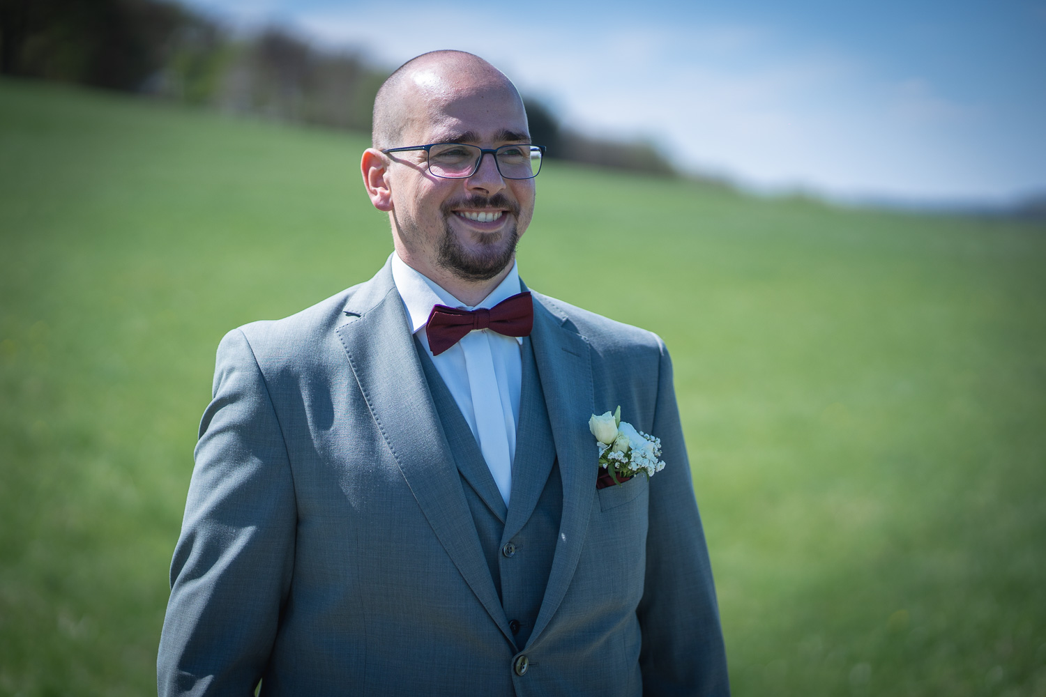 Hochzeit Janine+Max_Ki-00407