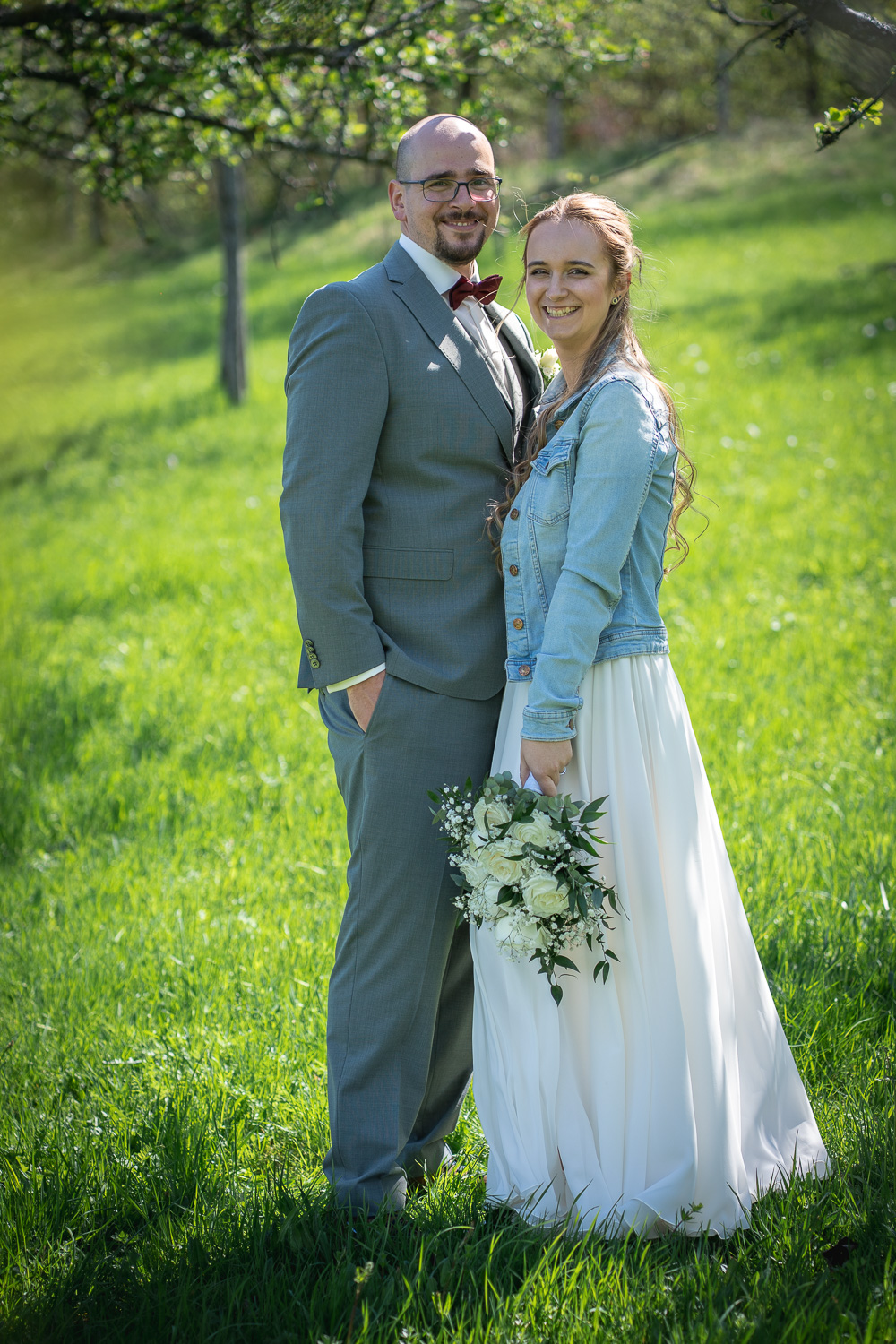 Hochzeit Janine+Max_Ki-00438