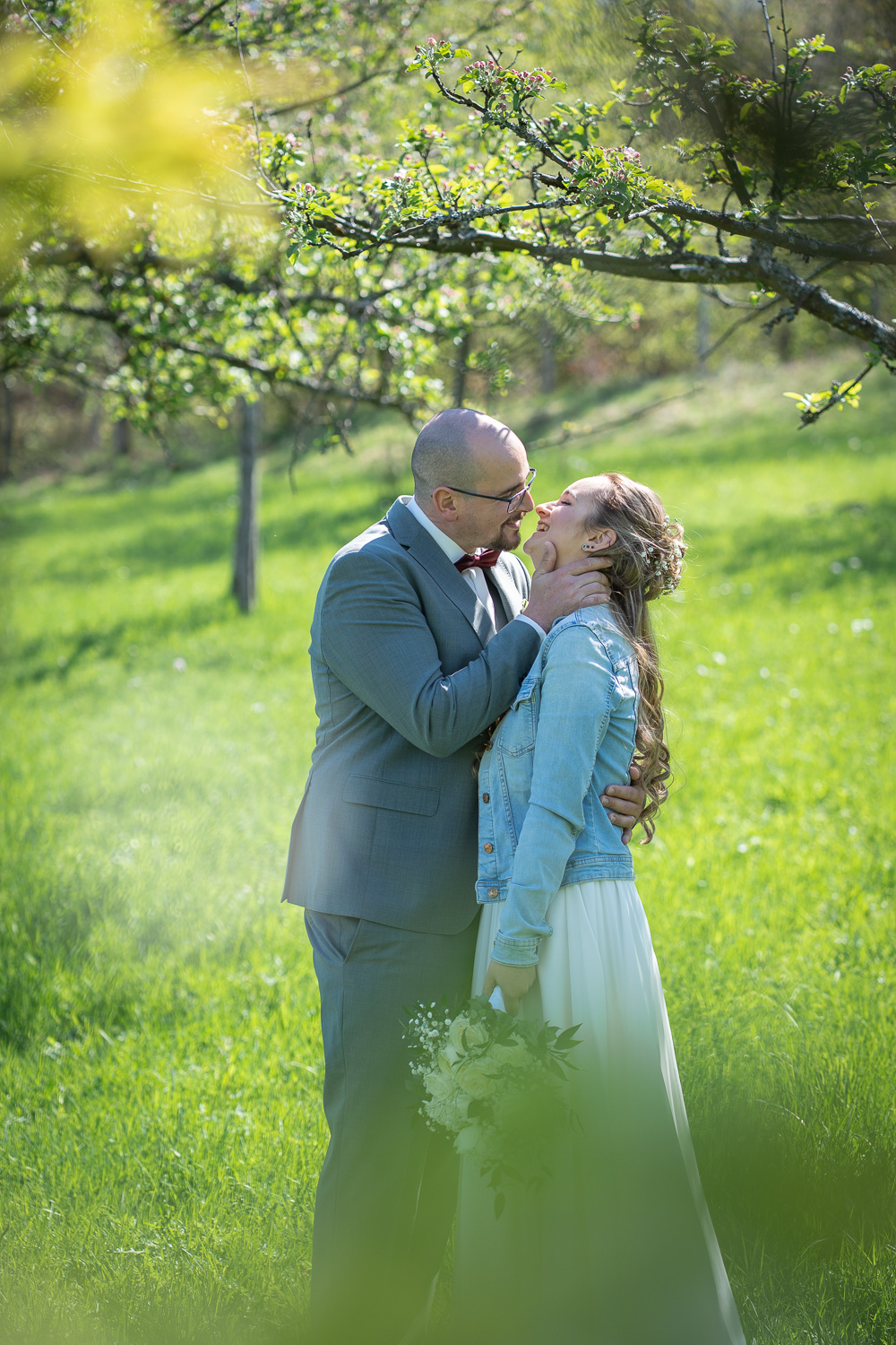 Hochzeit Janine+Max_Ki-00449