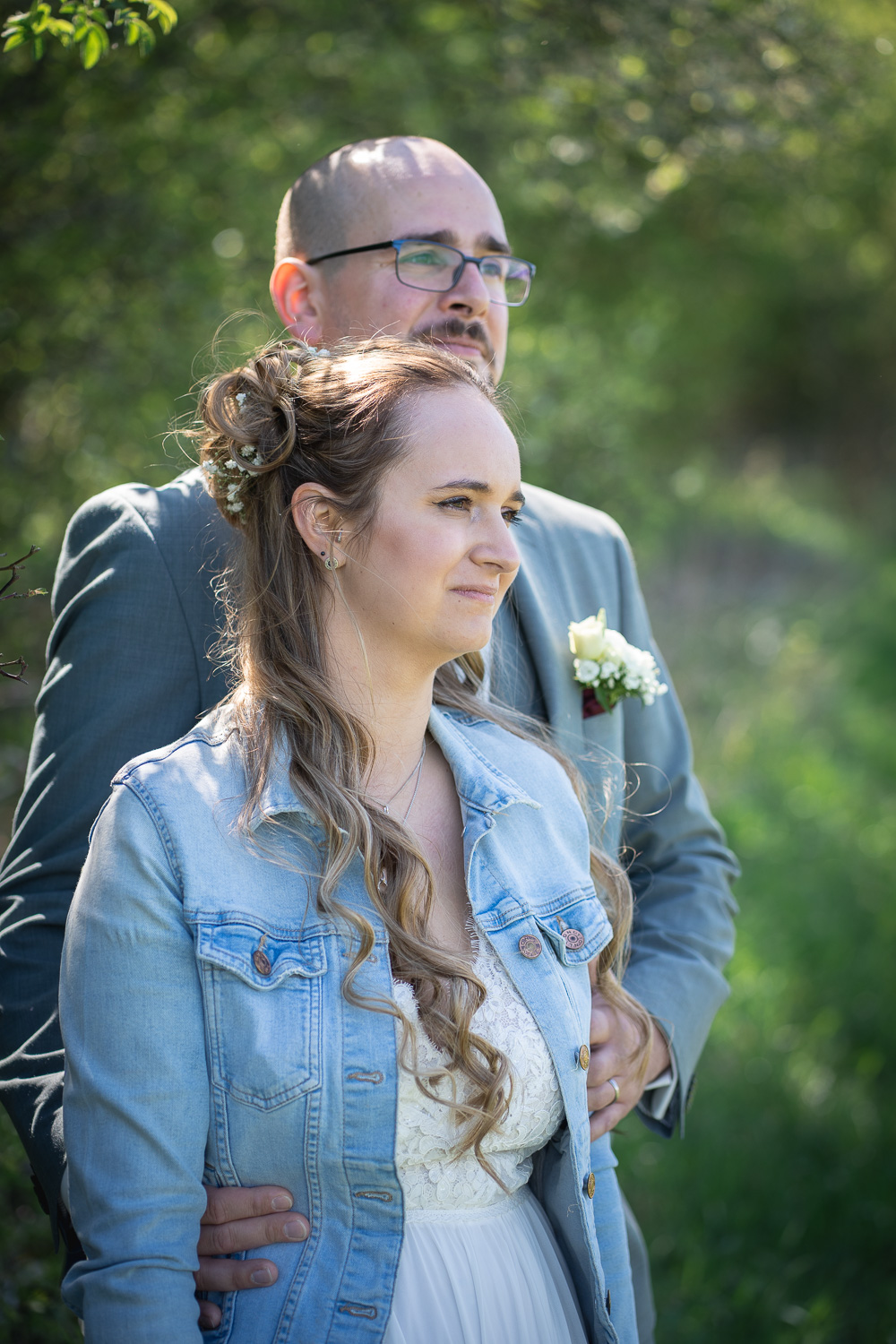 Hochzeit Janine+Max_Ki-00469