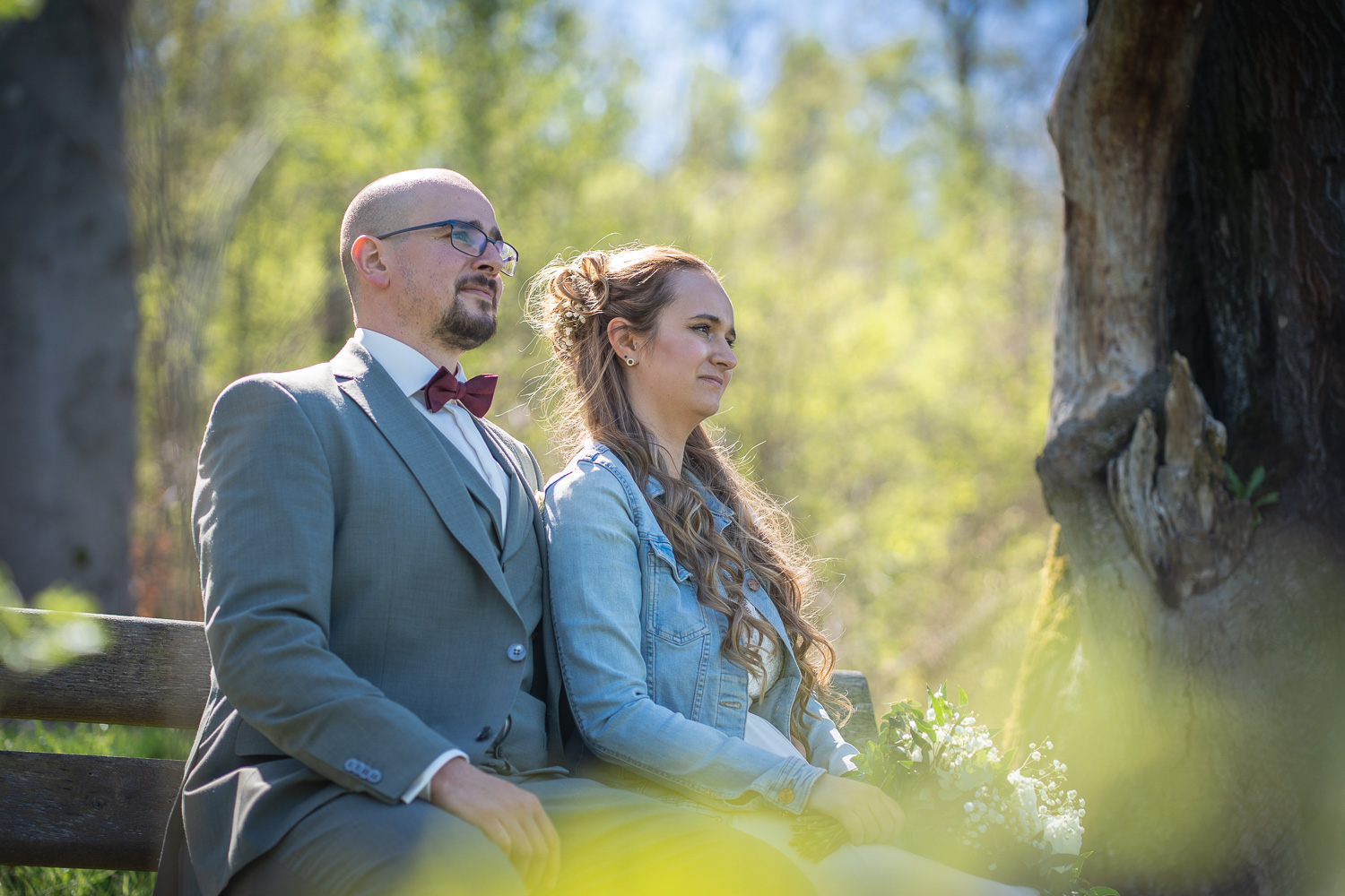 Hochzeit Janine+Max_Ki-00489