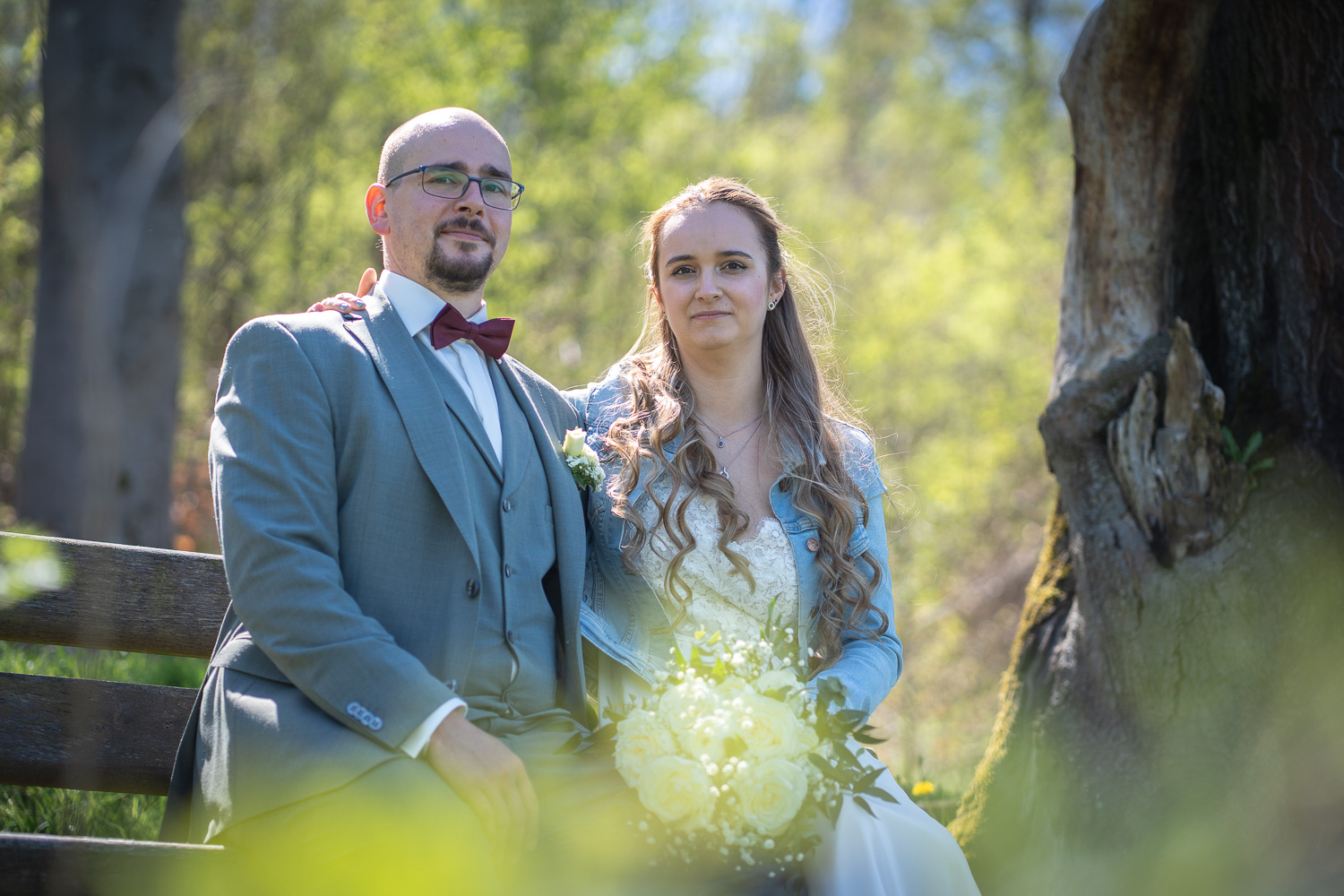 Hochzeit Janine+Max_Ki-00492