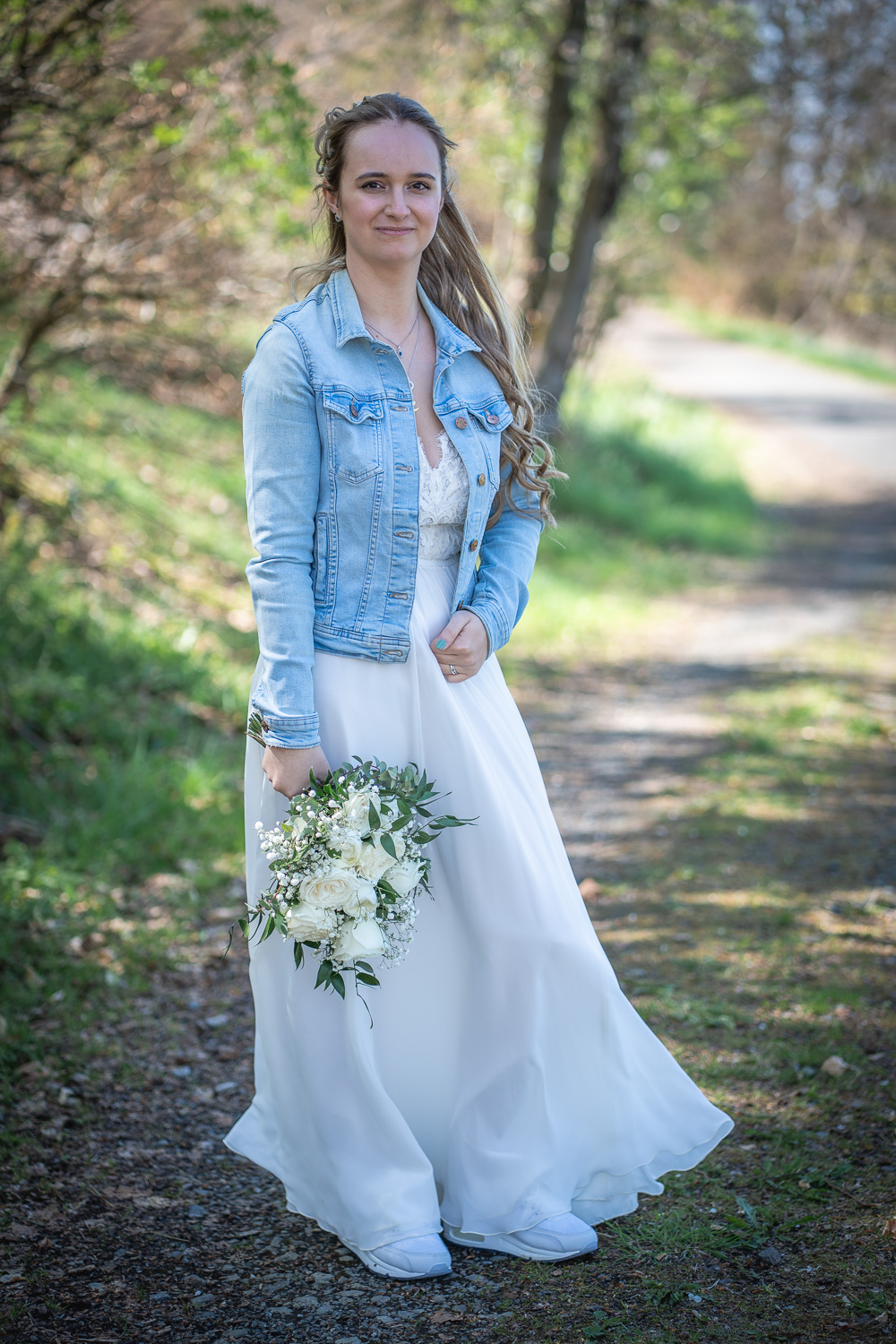Hochzeit Janine+Max_Ki-00536
