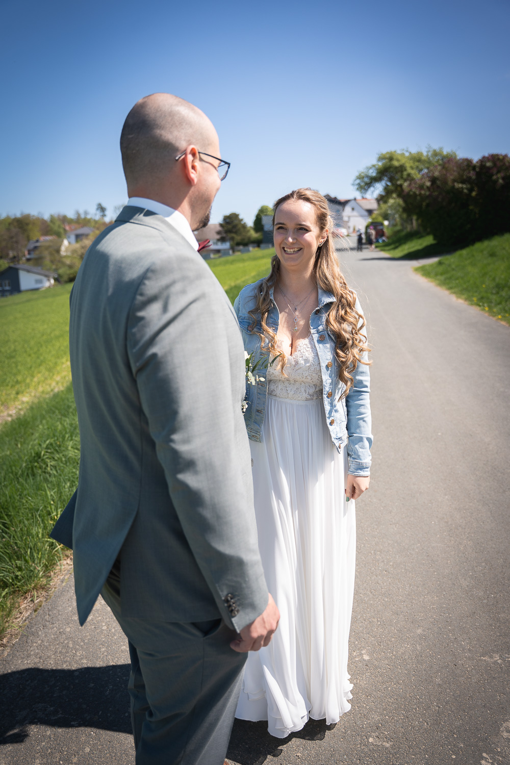 Hochzeit Janine+Max_Ki-7400754