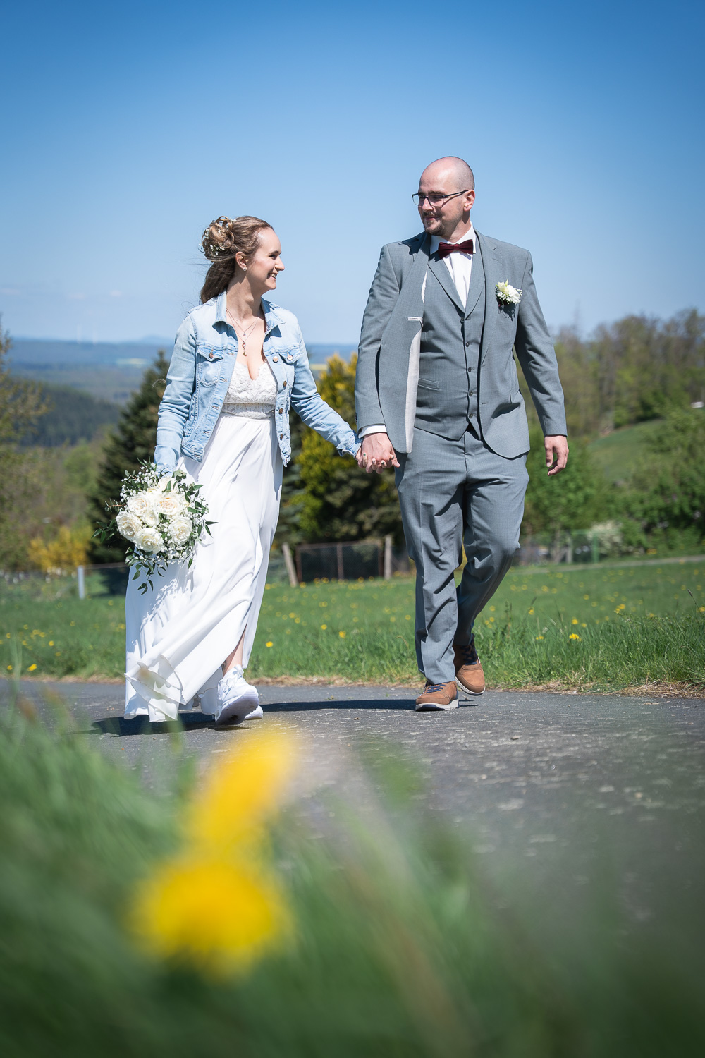Hochzeit Janine+Max_Ki-7400866