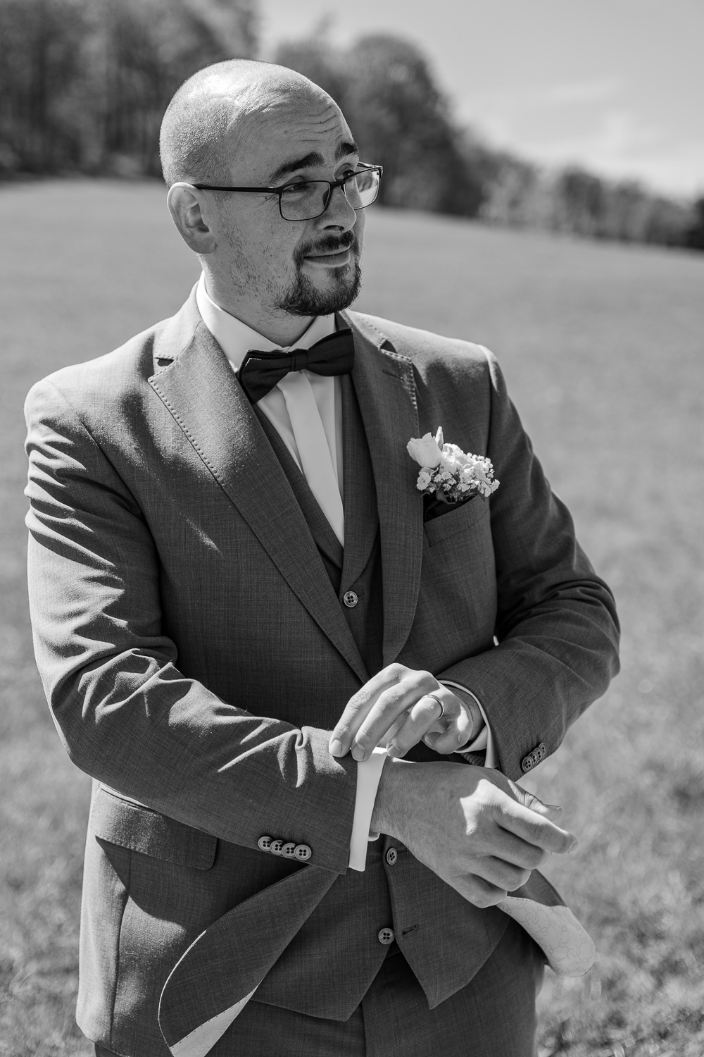 Hochzeit Janine+Max_Ki-7400897