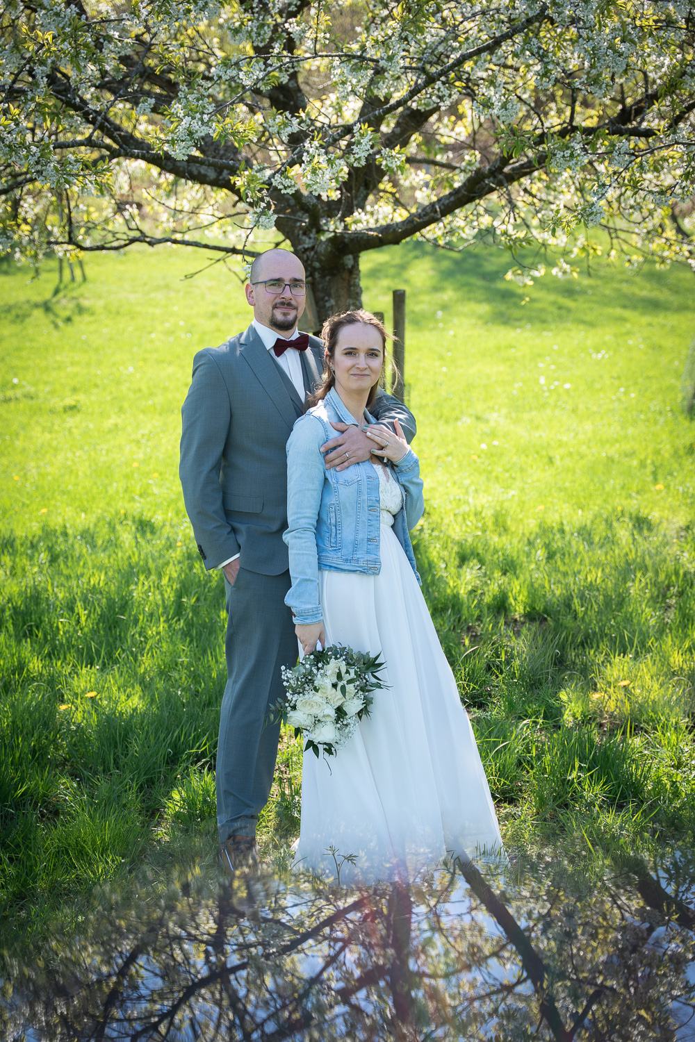 Hochzeit Janine+Max_Ki-7400922