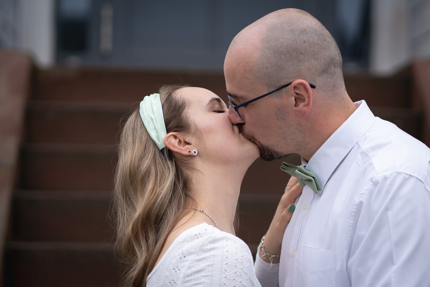 Hochzeit Janine+Max_St-00094