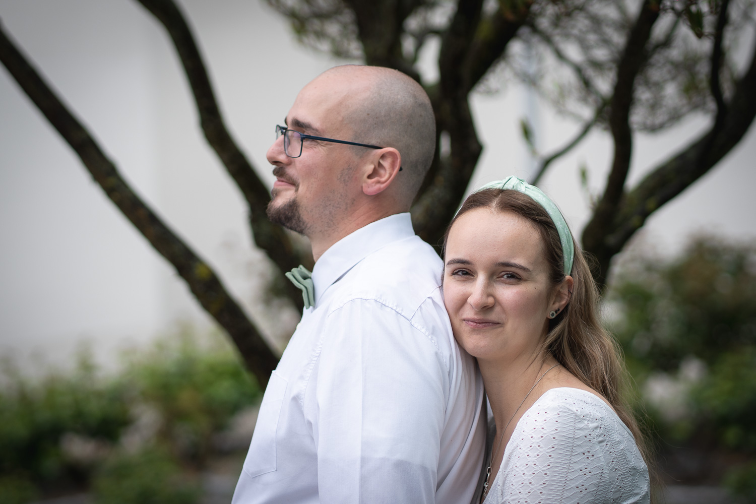 Hochzeit Janine+Max_St-00100