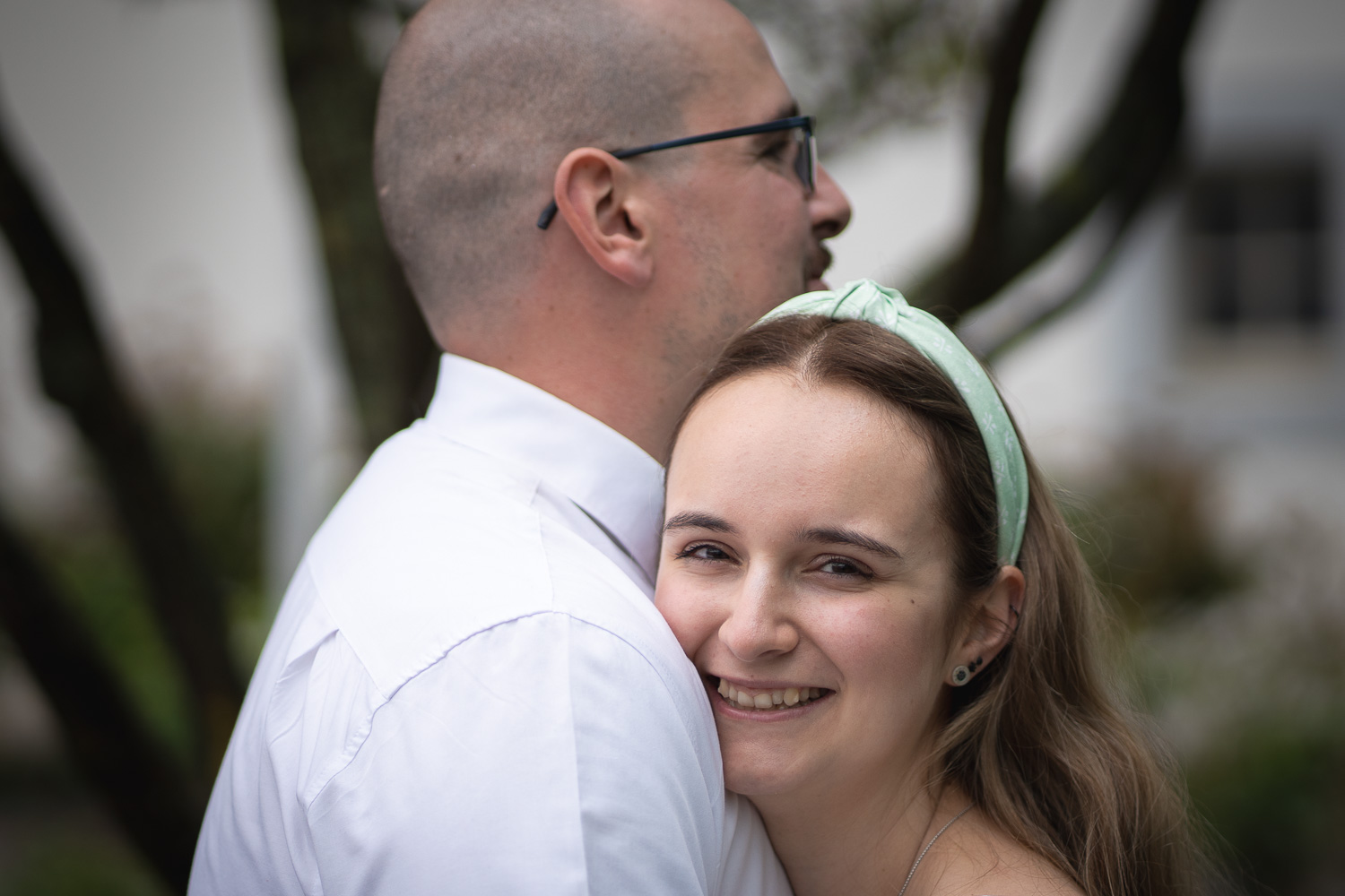 Hochzeit Janine+Max_St-00111
