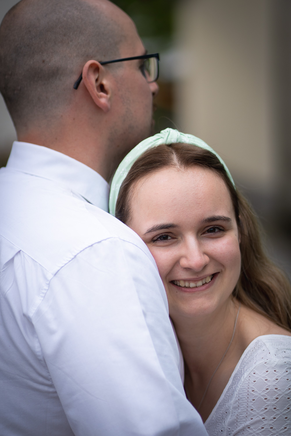 Hochzeit Janine+Max_St-00117