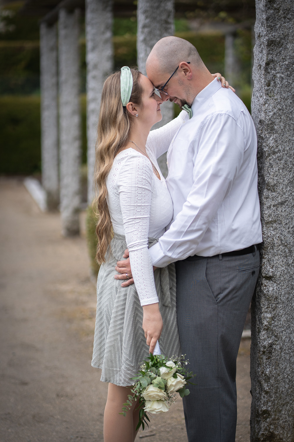 Hochzeit Janine+Max_St-00229