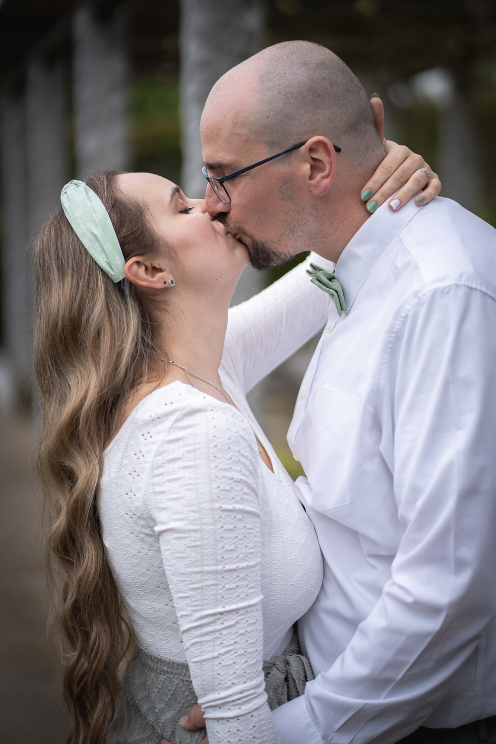 Hochzeit Janine+Max_St-00245