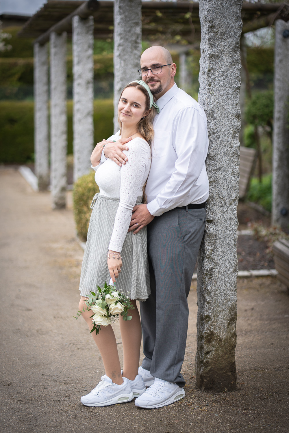 Hochzeit Janine+Max_St-00260