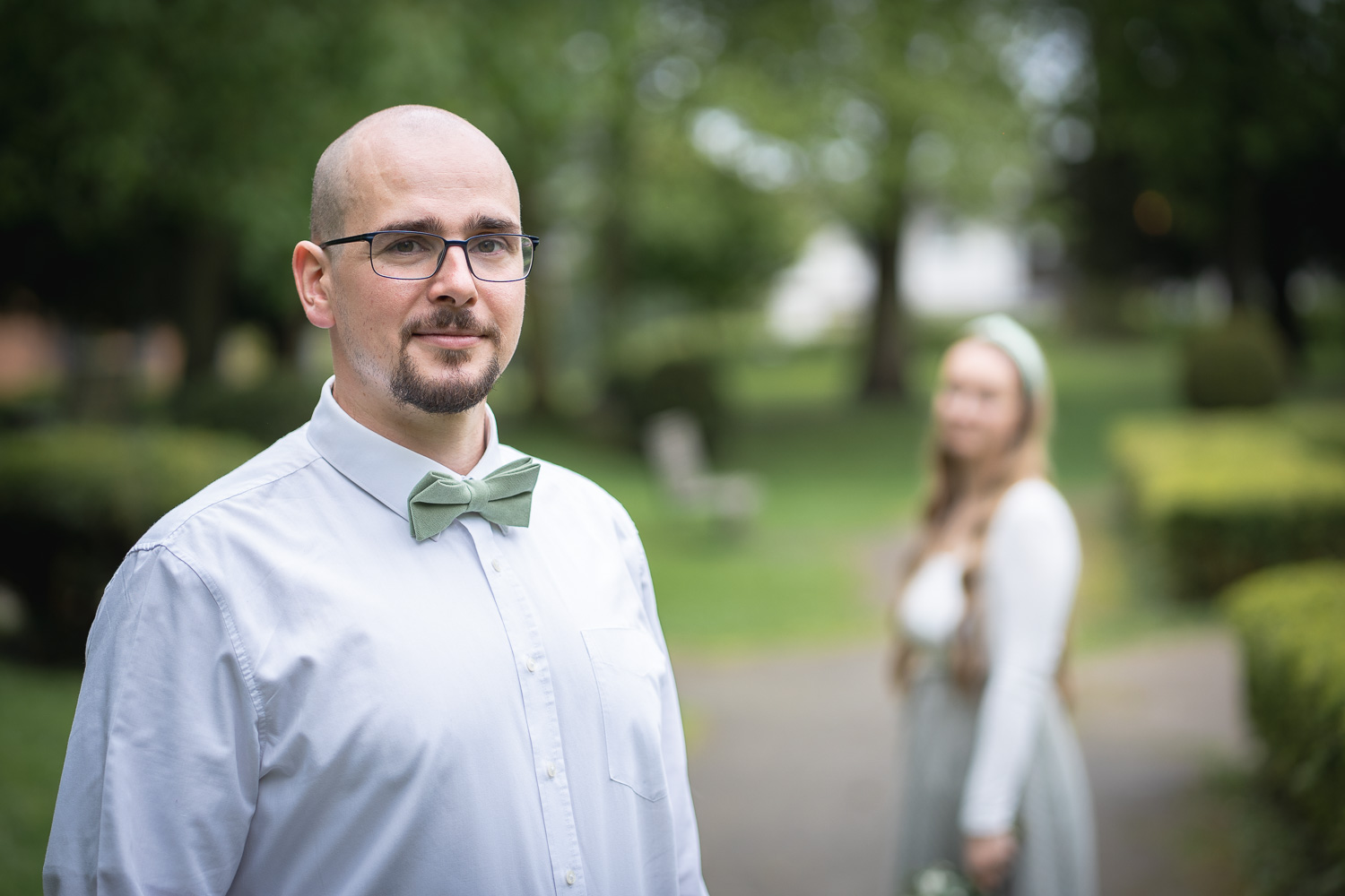 Hochzeit Janine+Max_St-00292