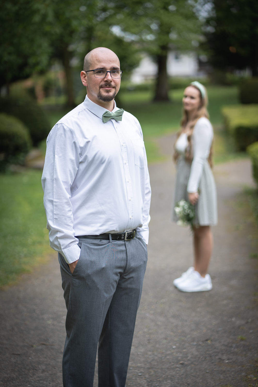 Hochzeit Janine+Max_St-00297