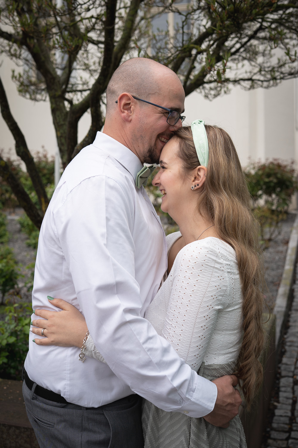 Hochzeit Janine+Max_St-7400506