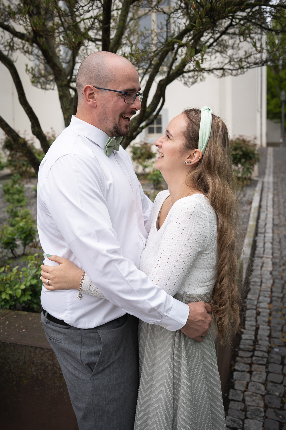 Hochzeit Janine+Max_St-7400509
