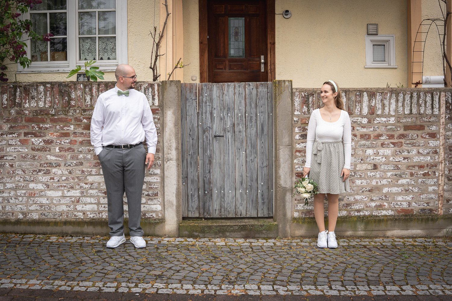 Hochzeit Janine+Max_St-7400584