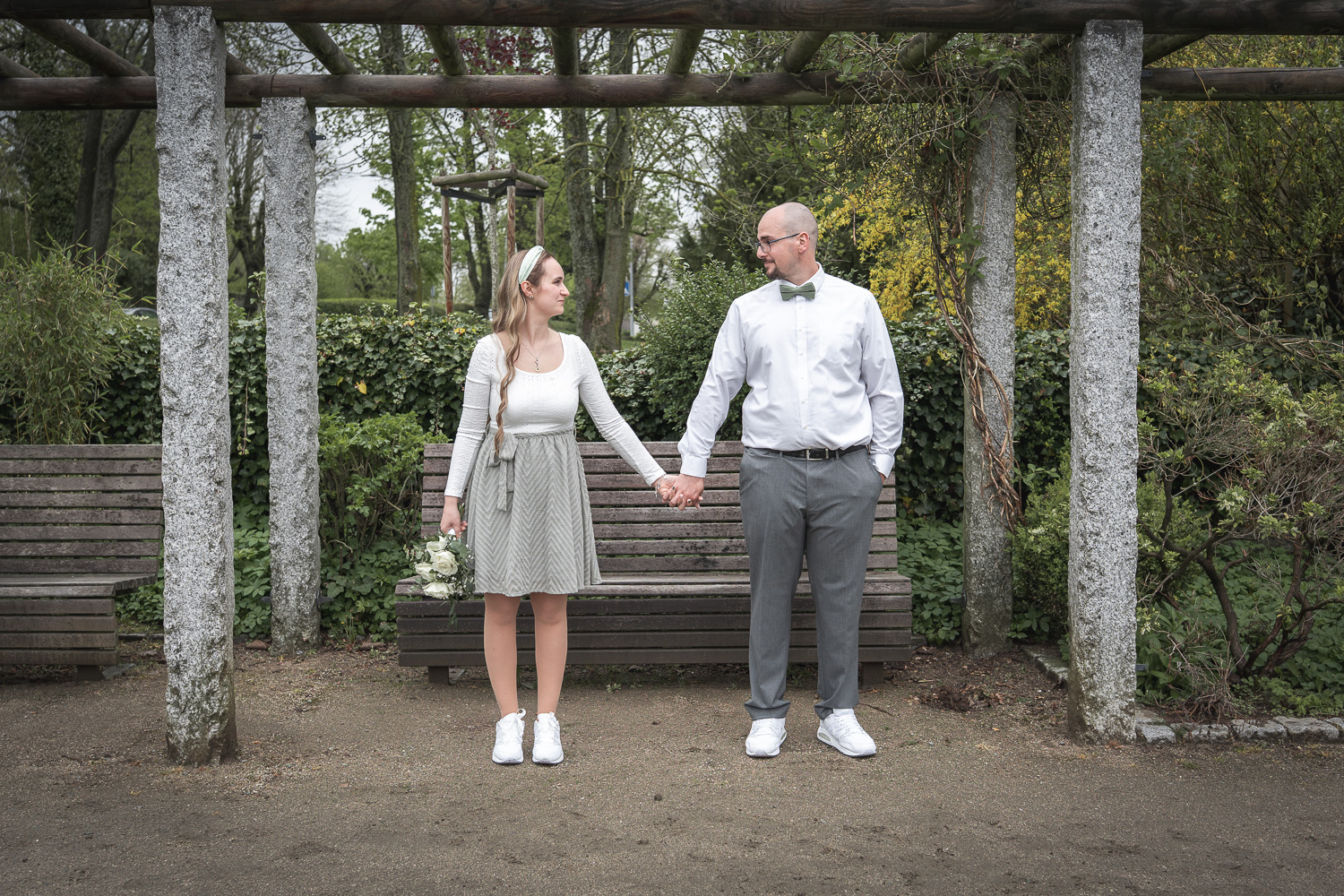 Hochzeit Janine+Max_St-7400599