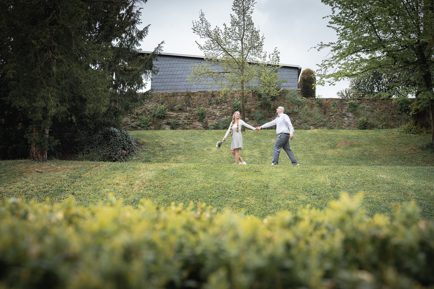 Hochzeit Janine+Max_St-7400660