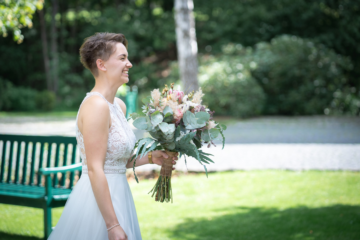 Hochzeit +Jasmine+Till-7400245