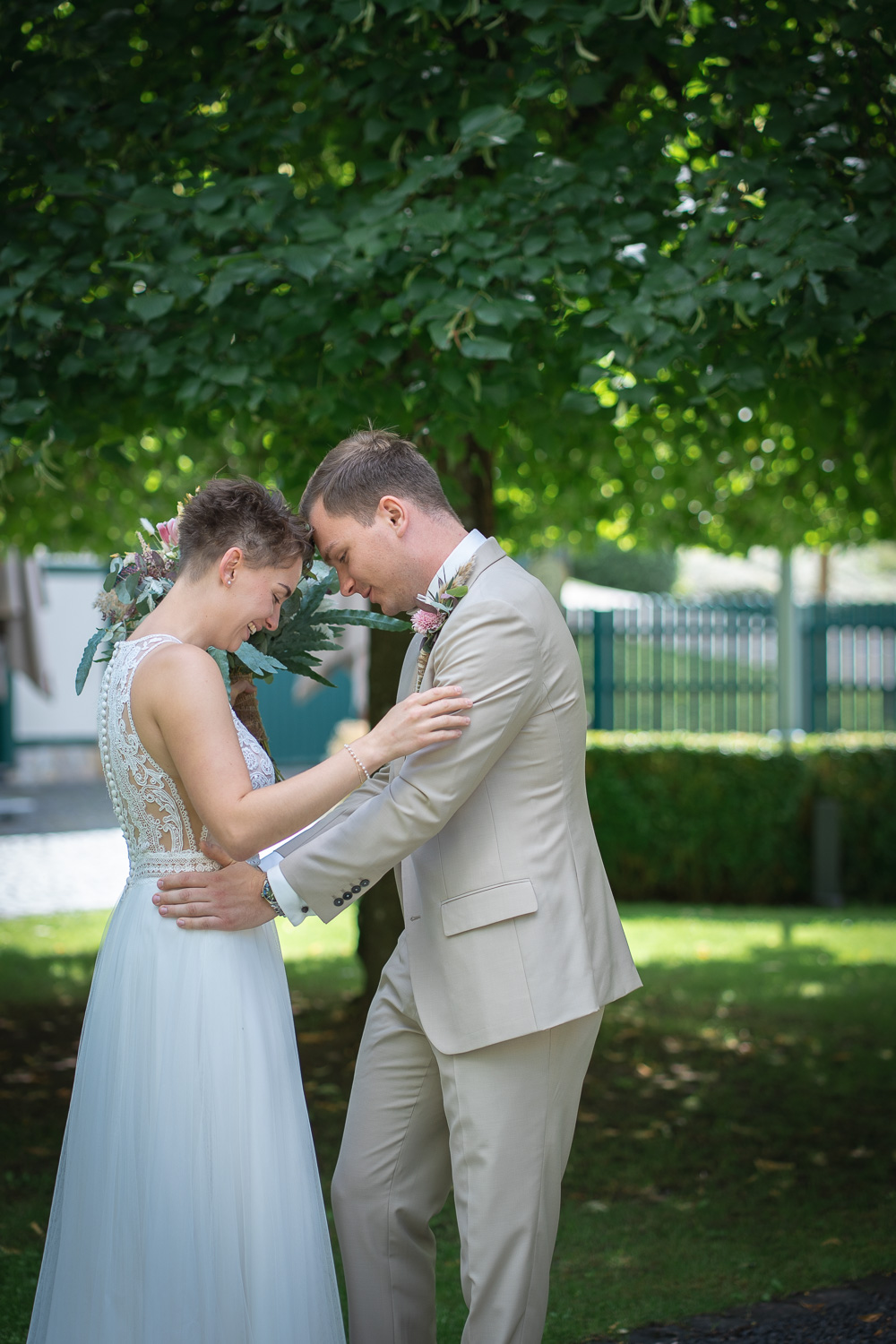 Hochzeit Jasmine+Till-7400284