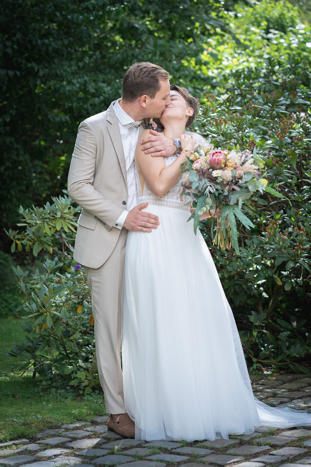 Hochzeit Jasmine+Till-7400482