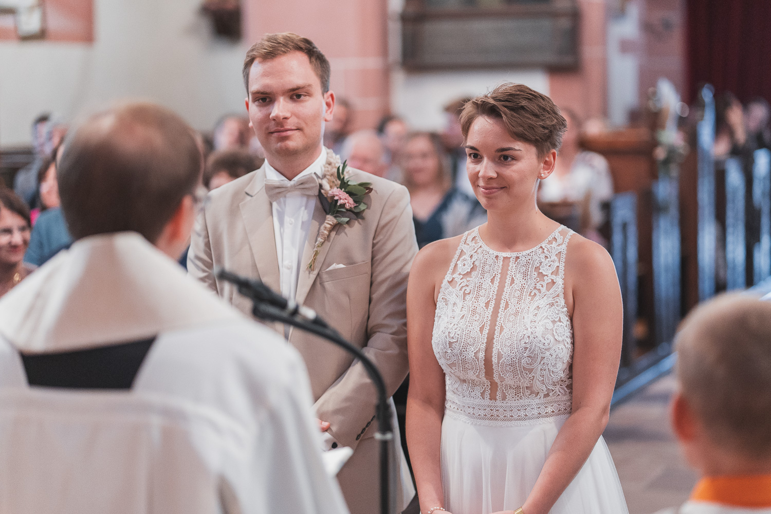 Hochzeit +Jasmine+Till-7400613