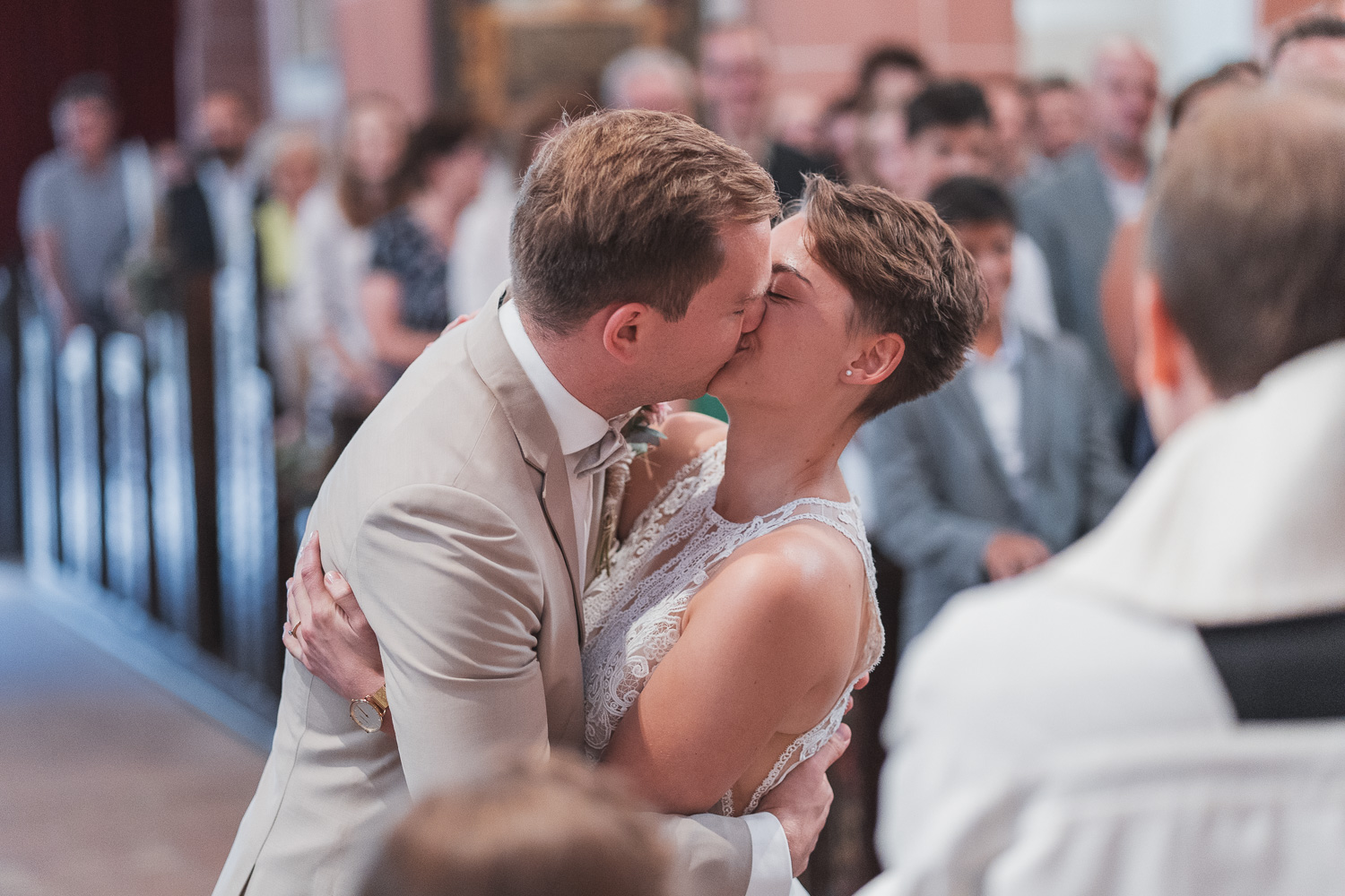 Hochzeit +Jasmine+Till-7400665