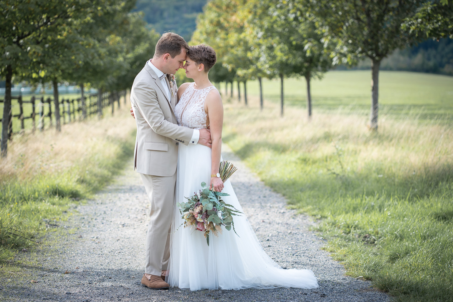 Hochzeit Jasmine+Till-7400721