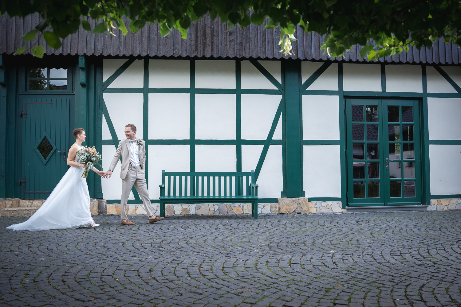 Hochzeit Jasmine+Till-7400782